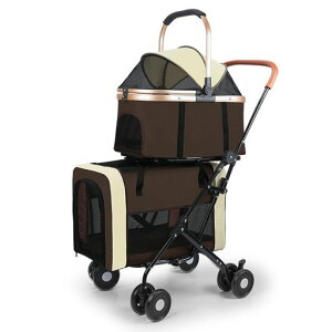 2iybgJ[gʑ^^tI[vΖʑΖʎyʃL[oXPbg܂݃RpNgLLpO\p(J[LF)