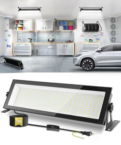 LEDV䓔LED120WPx13000lmy1200WⓔznCxCCg5500KFIP66hhohf̈ٓWԏ^HƖqɏƖVƖOp