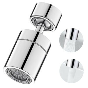 ֌V[ؑ֎U360°]ߐouA֌A_v^[tOlW/lWΉ֌V[Lb`V[֌V[wbh䏊V[wbhʎgCɂKpc