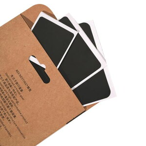 BeeNestingȒPCzV[gTPUCzeg͔Sߗލzו\t@J[ehobOȂǂɓKĂ܂()