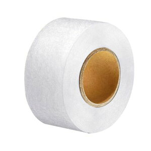 YUWENWACڒe[vACe[vグD\zpMڒ|pCz{hȒPٖDsvߑȒPzCg(4.5cmxS25m)