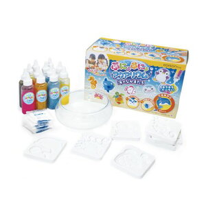 GW\ՂɂՂɂANAEĈȂ܂KJT1204216Έȏ