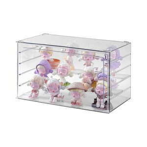 ANP[X[P[XtBMAIRNVfBXvCtBMAP[XtBMAP[XuvJbgWP[XtBMAP[Xςݏd˂ςݏdˉ\eʎ[gݗc