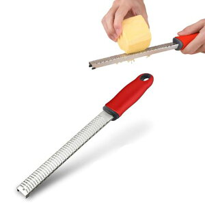 MAEXUS낵`[YO[^[XeX`[Y낵탌bh