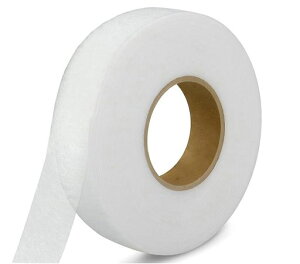 ڒce[vACڒe[v25mm50mʐڒnzpMڒグe[vACe[vzڒ܂グe[v\jEEٖDsvJ[eY{ߕߑc