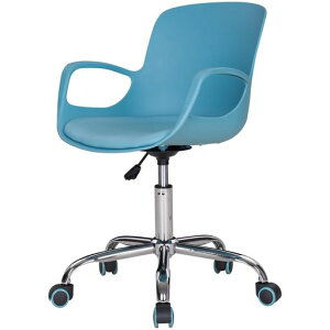 VECELOItBX`FAlԍHwfXN`FA`FA֎q57cm߉\~360x]gȒPSnLX^[tItBXݑ//׋lCO[