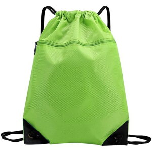 [Mesanda]WTbNibvTbNbNv[obOhyʐ܂݋Вܗs^j@\V[Y[GRobOX|[cobOeʒjp(O[)