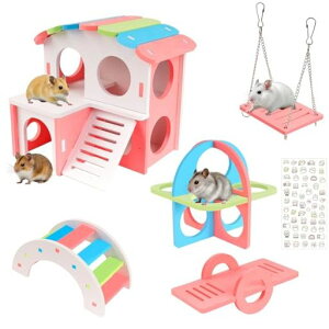 IRRVIN6_ZbgnX^[nEXnX^[ƃnX^[PVC킢tȒPʔnX^[VяVѓXebJ[tXgX^sc