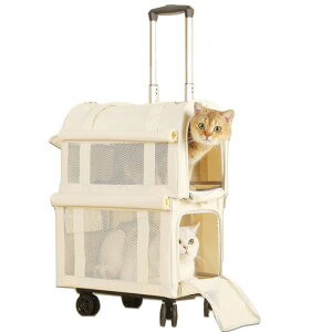 |[^uybgL[obOjo[TzC[t4360x]㉺2wobO܂ݎeʈ萫^L15kgʋCUsʉ@ЊQp(h[o[)