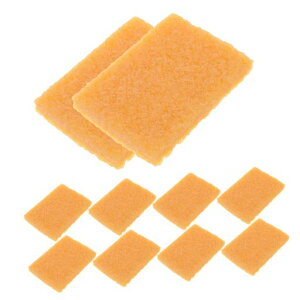 Lurrose10U[N[jOڒ܃SubNN[jO[o[S10A[g}XLOtSЎcSA[gGOrange