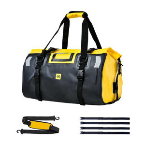 DAIDAIZAIoCNV[gobOc[OobO66LeʃoCNc[OobOyʏvShV_[XgbvtV[gŒxgt˃e[vtGAouڃ^b`c