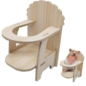 PAVIKEnX^[nX^[`FAnX^[֎qؗp̃nX^[`FAؗp̃nX^[֎qnX^[̖؂̈֎qp_CjO`FAp̏Ȉ֎qnX^[Pc