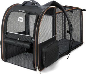 LekeskyybgL[bNg\ʋC݌v2WAYyʌLp^E^LΉUʉ@shЁEpubN