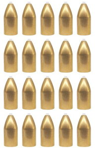 YZDuXVJ[obgVJ[5g3/16ozy20z