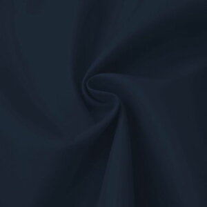 琶nU[Ce[vtFCNU[n唻V[g100x137cmoCNV[gւDIY֎q\t@[ɓKĂ܂()