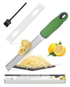 SUBORAWOSyvlEz낵`[Ypxڋl܂肵ȂXeX~ߕt낵卪Iɂɂ(O[)