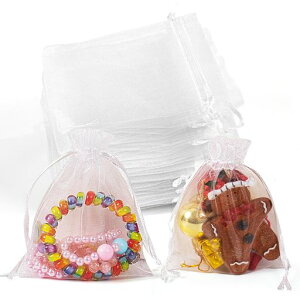 KAMMAKI[KW[В܏100v`Mtgܖn|v܃MtgbsOܓܔbsO܏TCY܏bsOВܓv`10x15cm