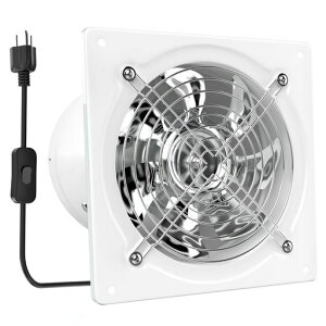 OkryainC250mmƖp_NgpCԎt`_Ngt@啗ʋON/OFFXCb`trCt@䏊EƏEqɔrCp(25cm-)