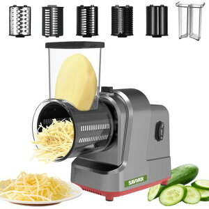 Savorixd؃XCT[5֐nXeXƒp@\e؂Eא؂EXCXEgnE݂؂莞Z{舵(250W[^[)