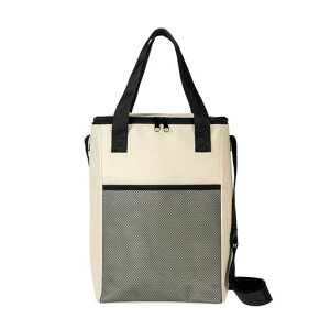 }[N(Remark)yi`J[ۗۉobOzۗobOۉobON[[obOW[piW[obO`obOٓ܂ٓobOeʕۗ⃉`obON[c