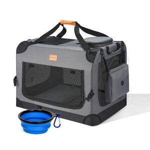 MorpilotybgL[L[N[gʃbV^E^EL2CEpL[P[X܂肽ݒʋChԍ/s//AEghA/xe/AȂŊp/Lvpybc