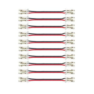 NAq(Clearhill)10mm2s10vXCCOBLEDXgbvRlN^A^A[ڑXgbvtoC[A10cmC[RlN^tAPF5V/12V/24VCgXgbvpA[q