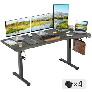 Sunon~fXNd~fXNX^fBOfXN160cmω׏d80kgd~fXN[@\É㉺~p\RfXNpcfXNItBXfXNƊe[Ny160xc