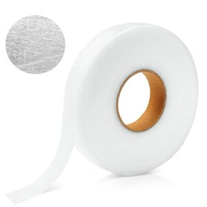 ACڒe[vACe[v\zpMڒ25mm64mグߑCjsvȒPɐڒł闼ʐڒV[g(zCg)