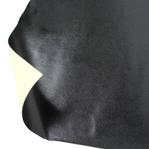 {Rtf(NipponChuko)烌U[nV[^CvobOpڒn90cmx2mؔJbgBKubNS1680-BK