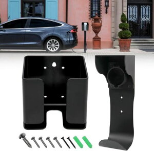 LEAUNGYOOev�[�d��z���_�[�d�C������EV�[�d�P�[�u�����[EV�[�d��z���_�[EV�[�d��P�[�u���z���_�[EV�R�[�h�z���_�[EV�[�d��z���_�[EV�[�d�P�[�u���t�b�NEV�[�d��p�J�������[PHEVSAE