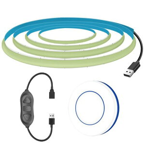 yMDeezCOBe[vCgLEDXgbvCgtLVu5mm5V(ACXu[A1m)USBɐڑʃe[v\t܂݉\ȃCgo[CXRXCb`̃Rŕc