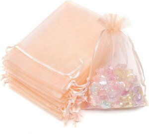 DIFEIUKII[KW[В50bsO܏ܓnTVFobOLfB[َqANZT[ꏬ^[ܒao^CNX}XԂv[gc