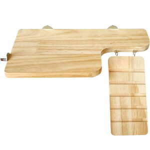 nX^[vbgtH[nX^[̏㏸̂nX^[̂̃vbgz[nX^[̒q̃vbgz[