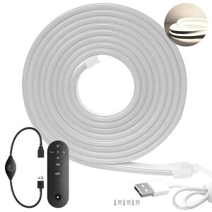 yGuosanzLEDe[vCgdd5V2mSMD2835e[vƖUSBCge[vIP65hlI`[utȒPu`[uǍPxhLEDCgؒf\܂Ȃ݊ԐڏƖzsv