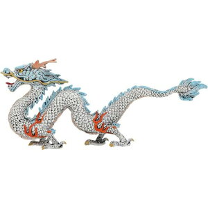 ̒u_̒u^Abv2024NxuxuPVCJ^F^F萳茺։NfXNgbv̑Mtg̒u20X9CM((͂傭)