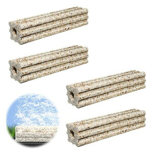 PAVIKEߍސhߍނhނސtB^[oNeAnEX׋ۃnEX4{萅̏򉻐PLWƊCɓKppi