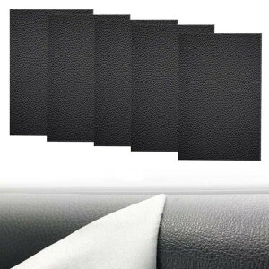 CV[g琶n\t@[CV[\郌U[U[CV[CV[ghւ_炩ߐڒϋvV[^֎qԂ̍ȗpoCNV[glHvDIYS҂ɉp(10*20cm)