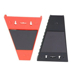 }Olbg`bN24{[ΉTCY6-24mmȃXy[X݌vVbvK[WDIYƏꃁJjbNƑHp[gp`