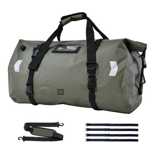 DAIDAIZAIoCNV[gobOc[OobO66LeʃoCNc[OobOyʏvShV_[XgbvtV[gŒxgt˃e[vtGAouڃ^b`c