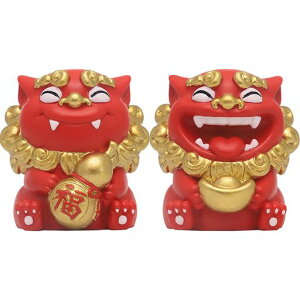 RemeeHiV[T[փyAᎂqV[T[uJ^^CNeB[ybg2̃CI()B-019