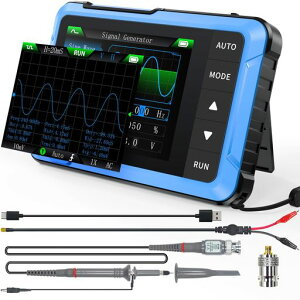 FNIRSIDSO-510IVXR[v10MHzш敝48MS/sTvO[g2in1nhwhfW^IVXR[vM|[^ut@NVWFl[^2.8C`fBXvCTypeC[dΉ