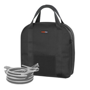 WISEPRO[dP[u[obOh900DIbNXtH[hlpEV/PHEV[dP[u|PbgtevR[hevR[hEV[dP[XdCԗp|[^uP[uz_[e