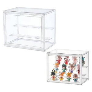 tBMAP[XRNVP[XfBXvCP[XWUVJbgO\Ȏd؂ANChAhoh~ȒP[V[P[X30x18x24CM()