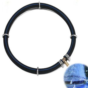 EsiFareGA[Xg[ׂAGA[V~Ռ`ÉGA[OXeXCΐكGAՐCAO_f⋋CAfBt[U[ouc