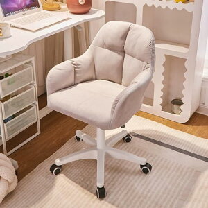 PQNLXLNfXN`FArO`FA360°]ʏ~CXӂӂ퉻σ`FAȂ