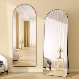 JumeipǊ|SgX^h~[AǊ|\EH[~[Sg~[Uh~yʗĂʏϗC(ubN)