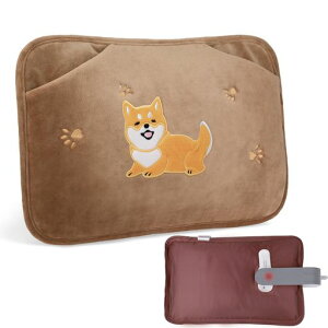 ������ۂ䂽��ۏ[�d��BeeTool�y����T�C�Y&�ۉ��|�P�b�g�f�U�C���z���^���|�G�R4~12H�����ԕۉ��ȃG�l�ӂ�ӂ�ۉ��J�o�[�t����OK�h���[�d��ߔM�h�~�@�\�~�M���d�C������یJ��Ԃ��g�c