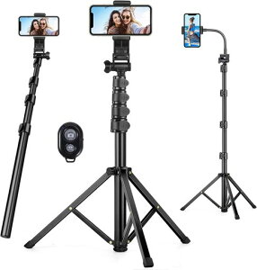 X}zOrő卂210cm2in1B_Or450gyʃA~jE4iKLk360pxߓdbz_[tX^hׂẴX}z@ΉiPhoneV[Y/AndroidV[Y