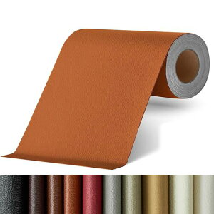 CV[giitenpoS͒150cm*30cm唻\t@[Ce[vhϖՐU[V[oCNV[gEԂ̃V[gE֎qEƋvC(CguE)