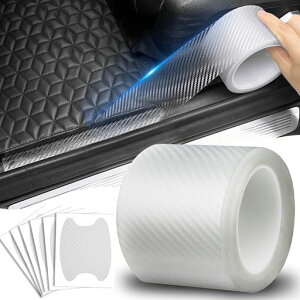 WyBrightԗpveN^[tBveNVtBԏh~e[vh~XebJ[یe[vJ[{hAveN^[tBԃhAK[hȒPhՌhAGbWvc